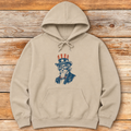 Uncle Sam Shreds product image 1