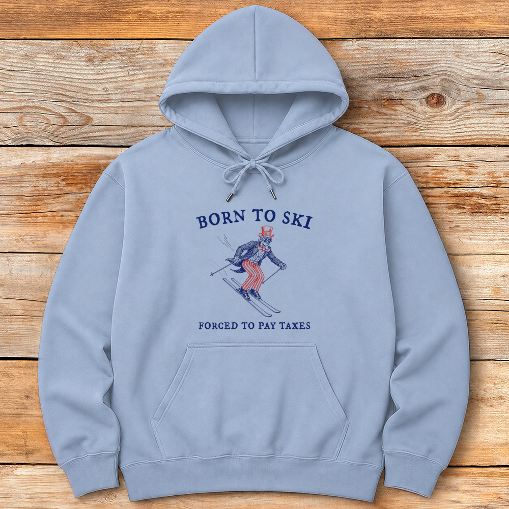 Ski Tax product image 2