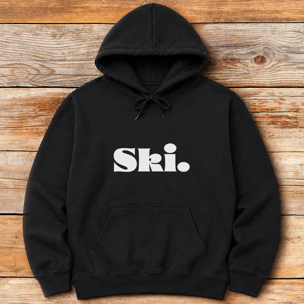 Ski. product image 2