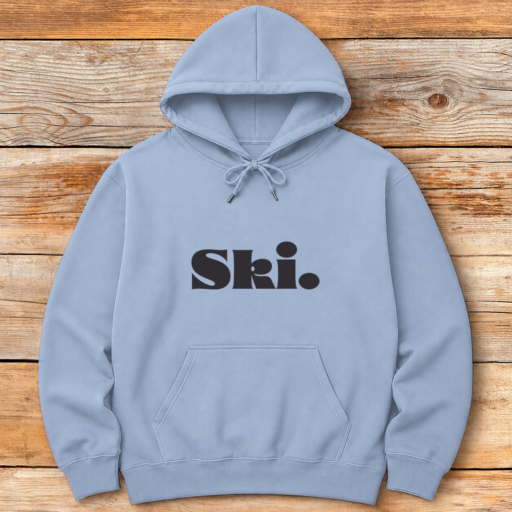 Ski. product image 3