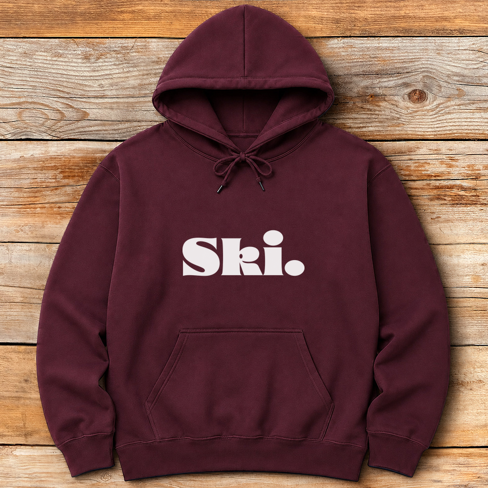 Ski. product image 1