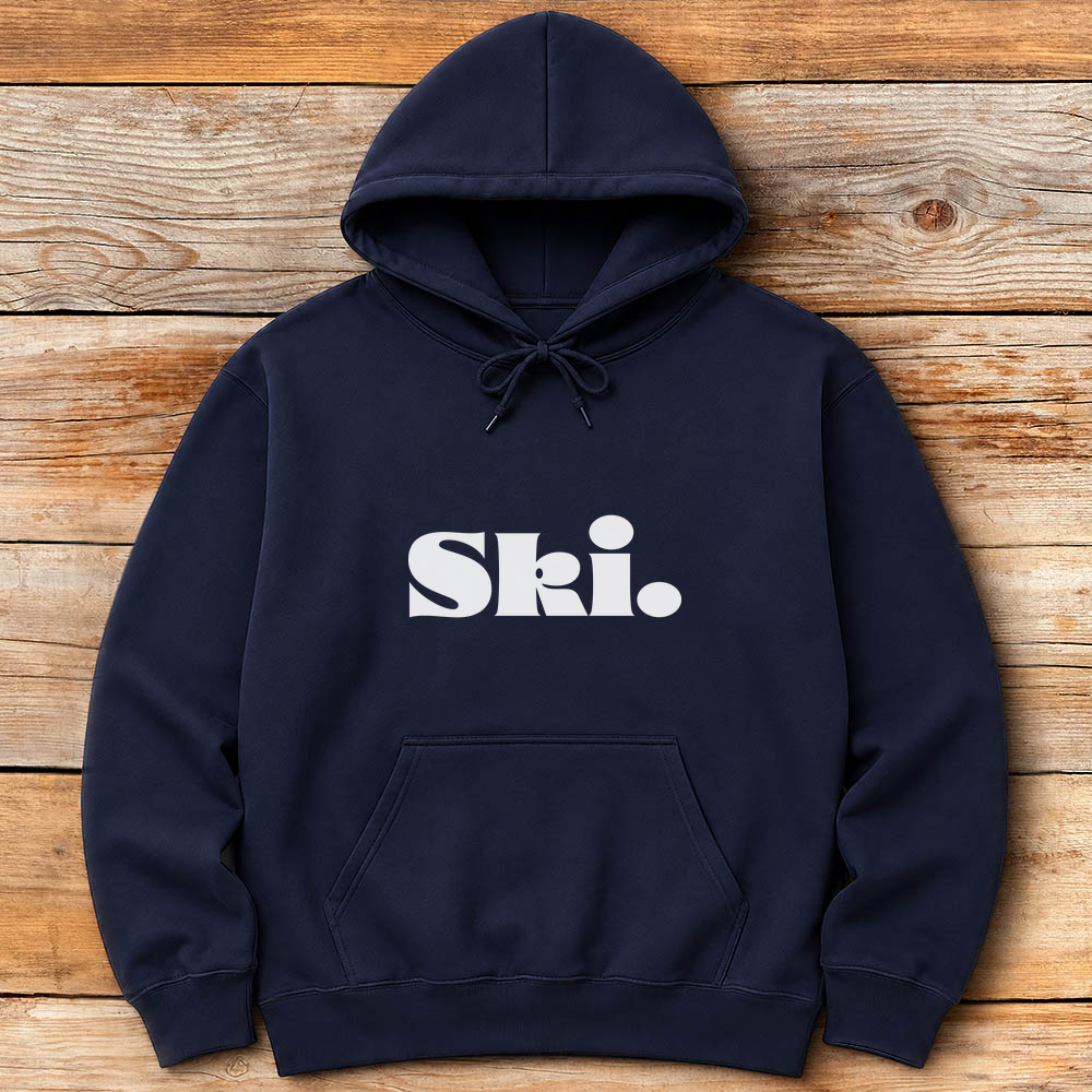 Ski. product image 4