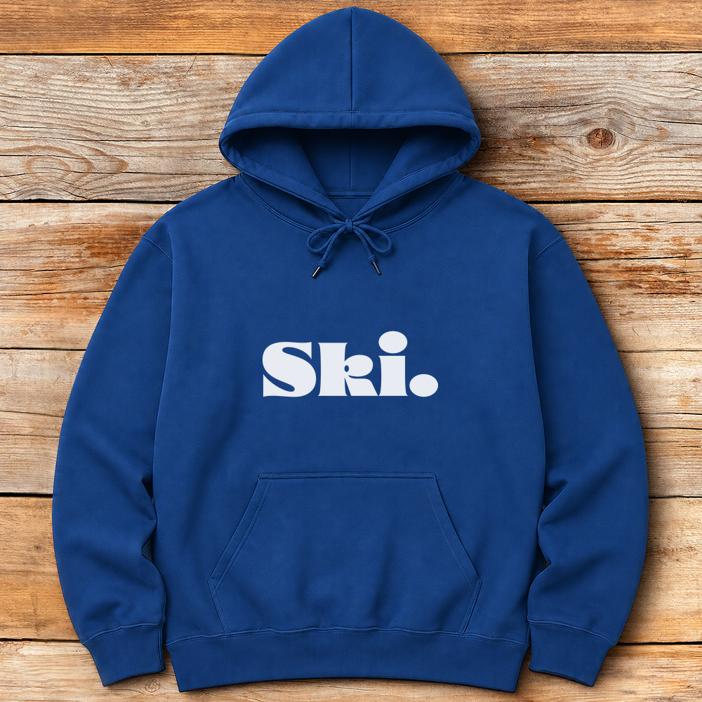 Ski. product image 5