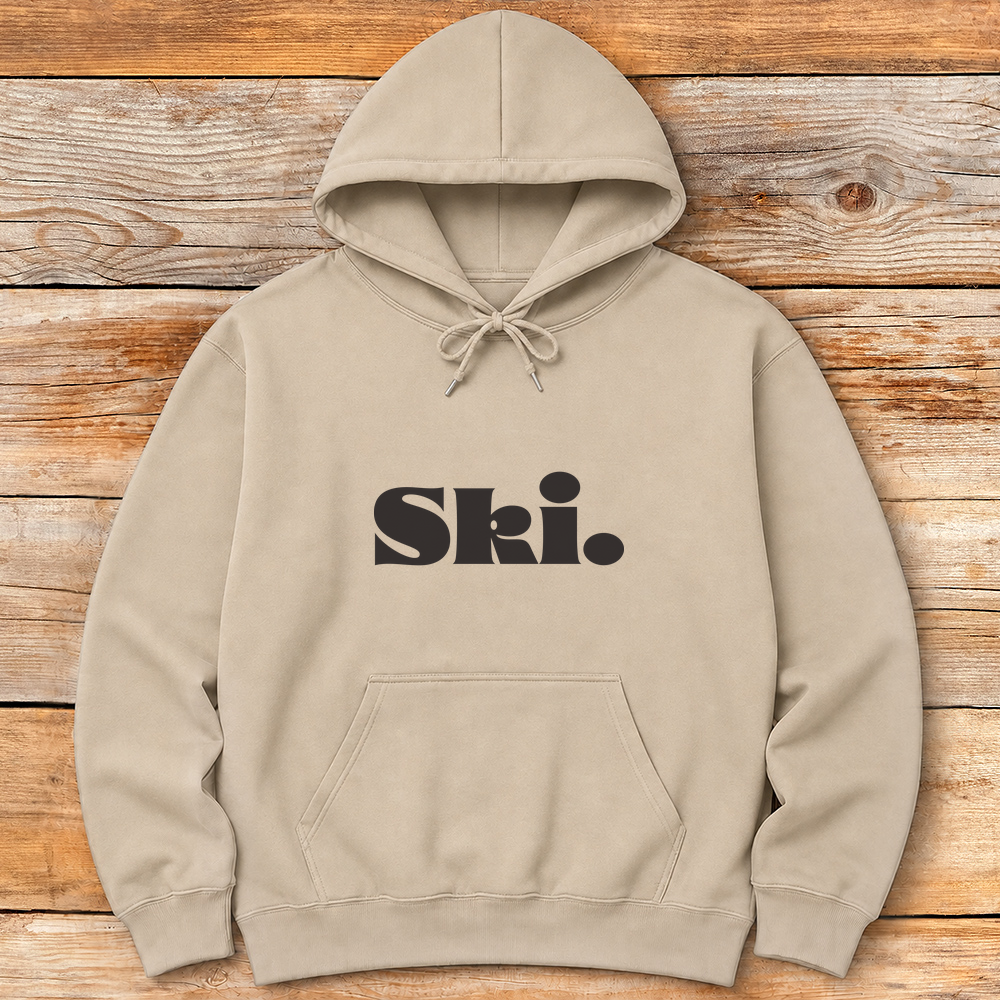 Ski. product image 6