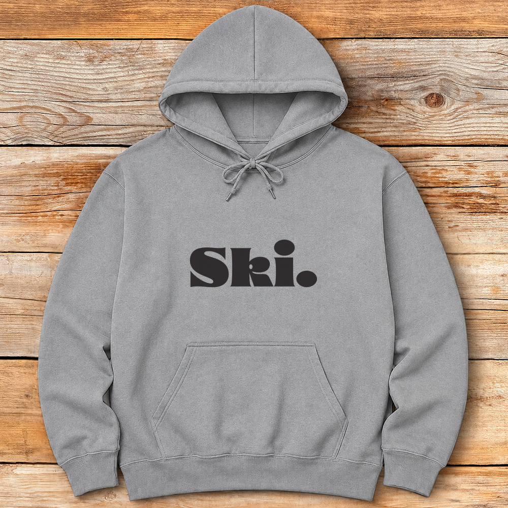 Ski. product image 7