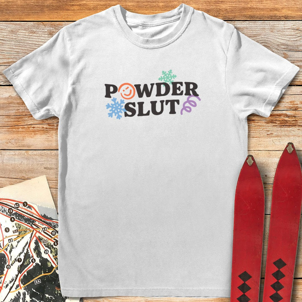 Powder Slut product image 3