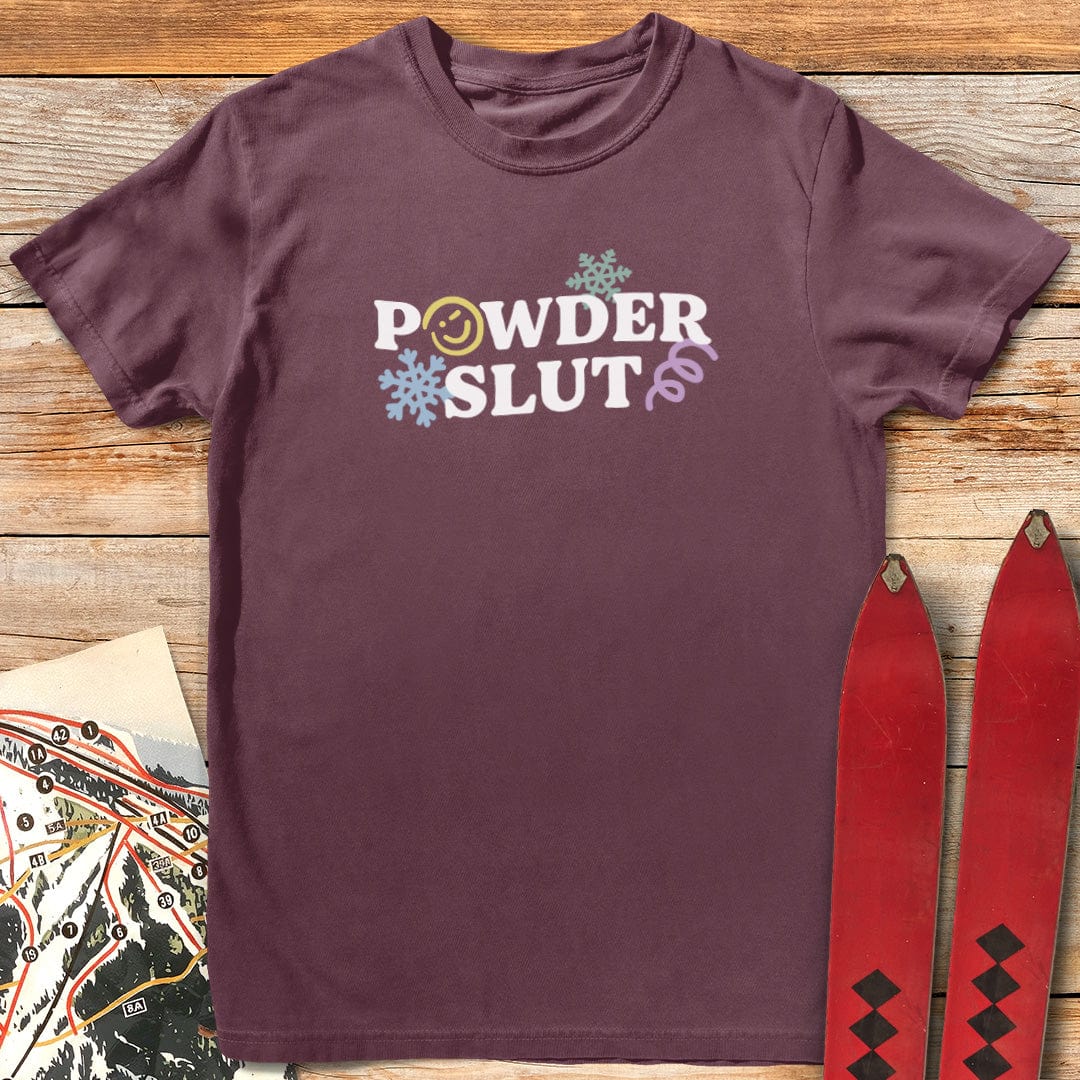 Powder Slut product image 4