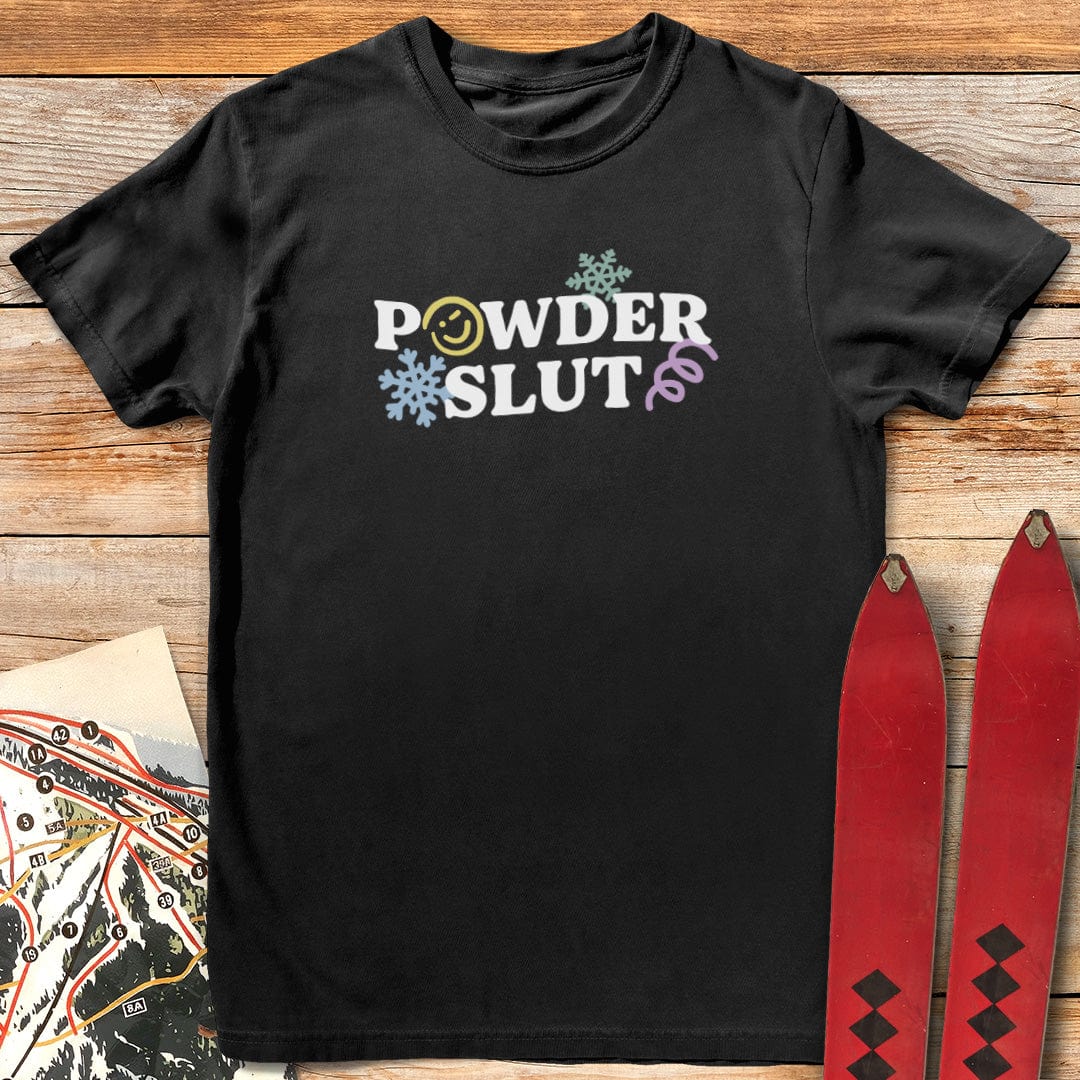 Powder Slut product image 1