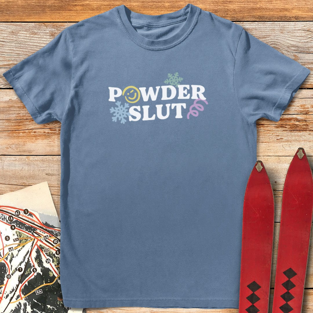 Powder Slut product image 5