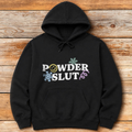 Powder Slut product image 1