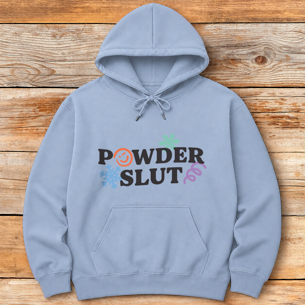 Powder Slut product image 2