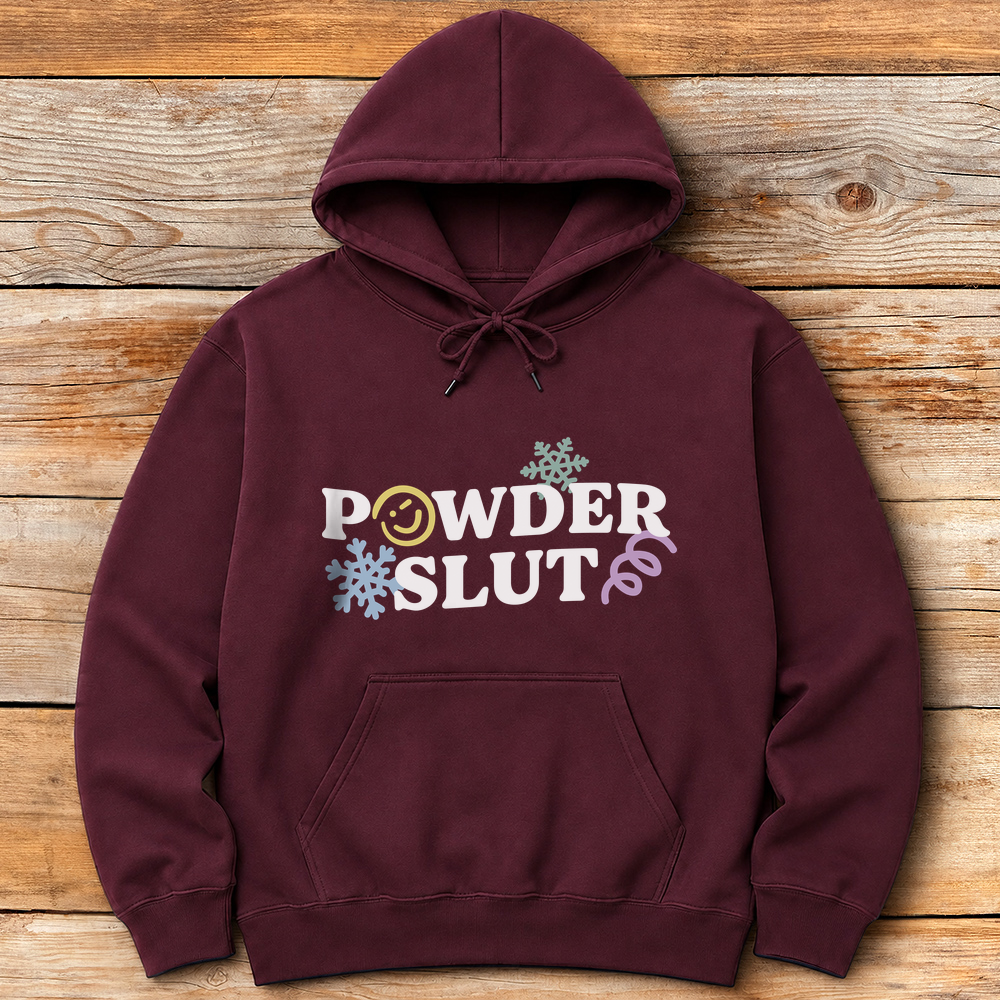 Powder Slut product image 3