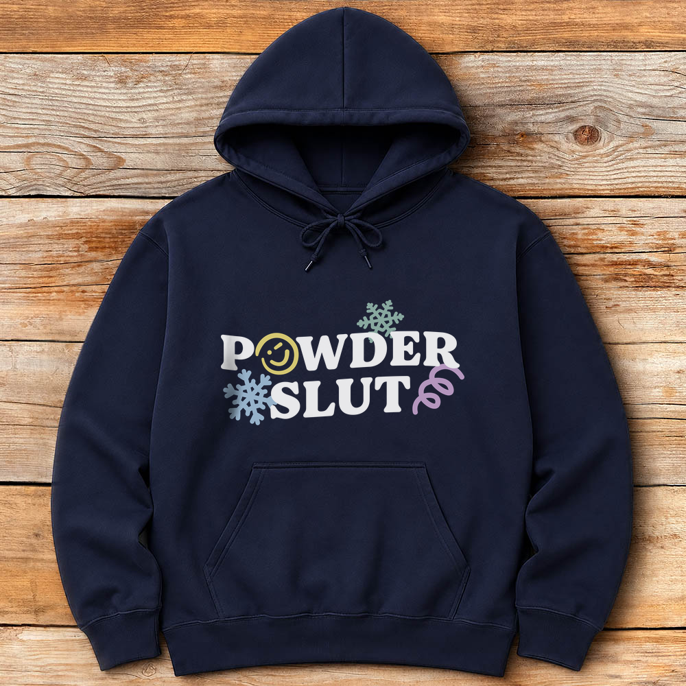 Powder Slut product image 4