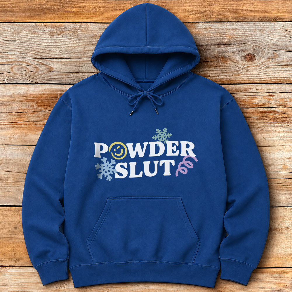 Powder Slut product image 5