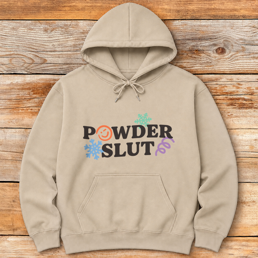 Powder Slut product image 6