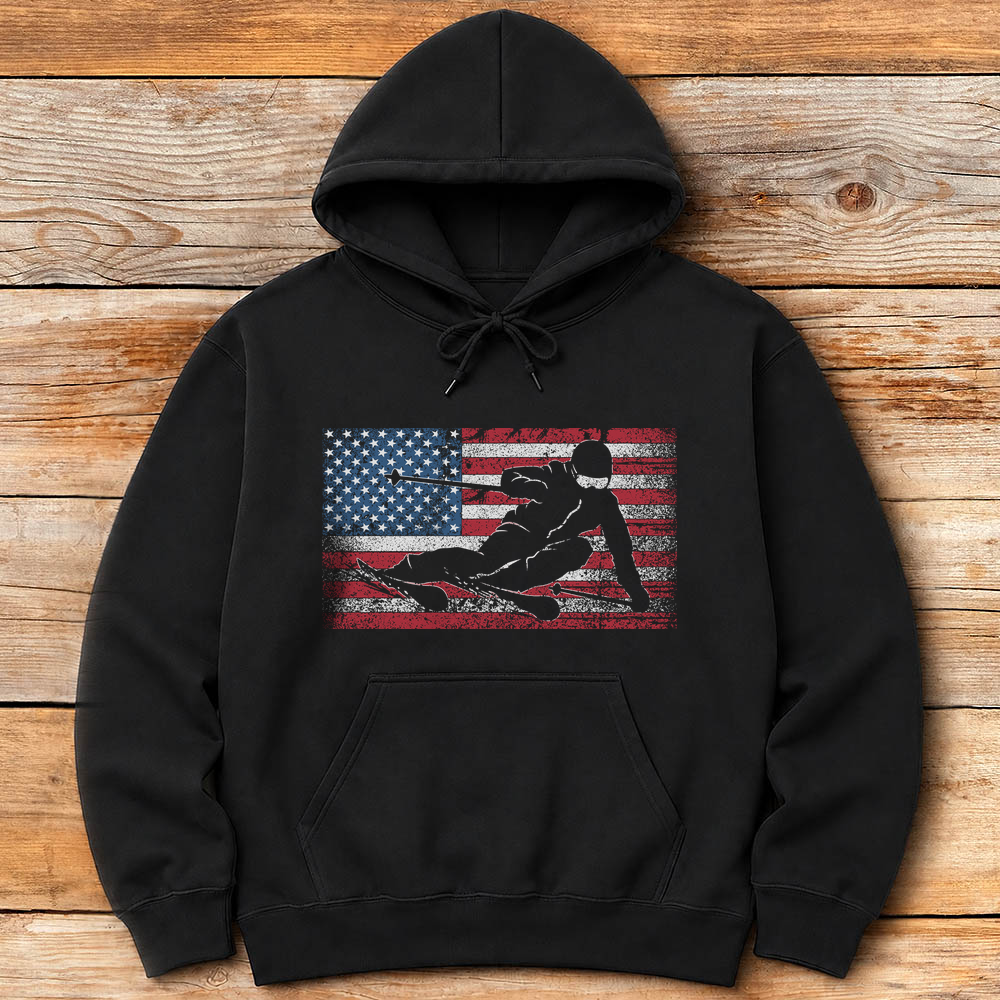 American Carve product image 1