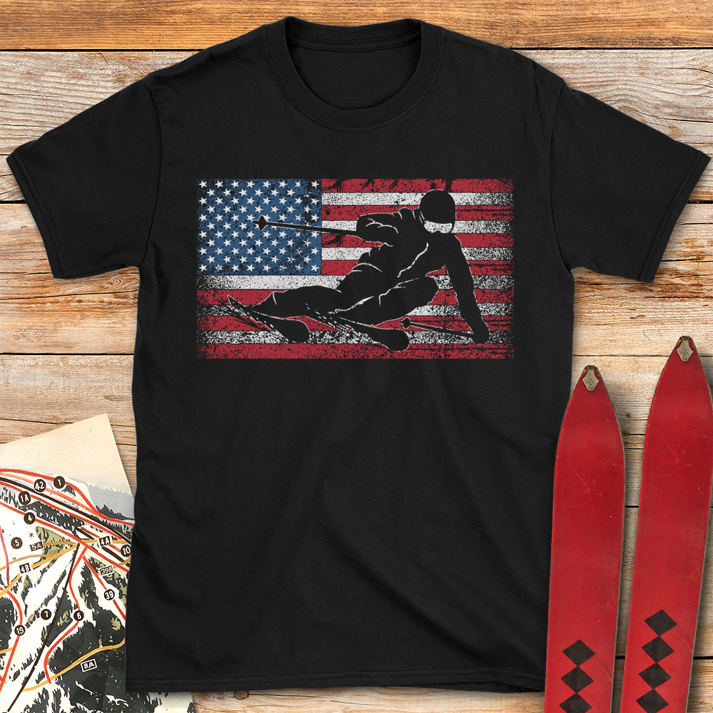 American Carve product image 2