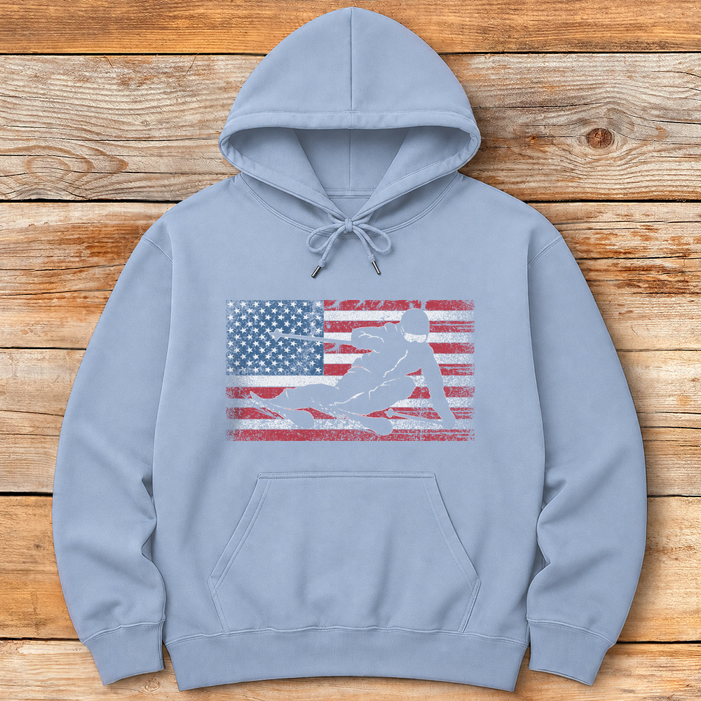 American Carve product image 2