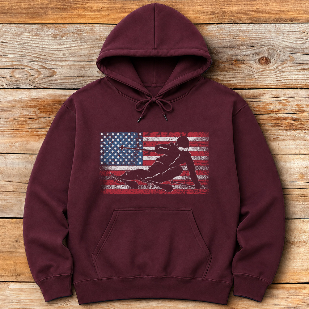 American Carve product image 3