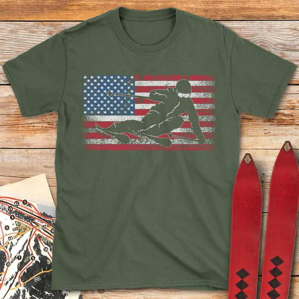 American Carve product image 3