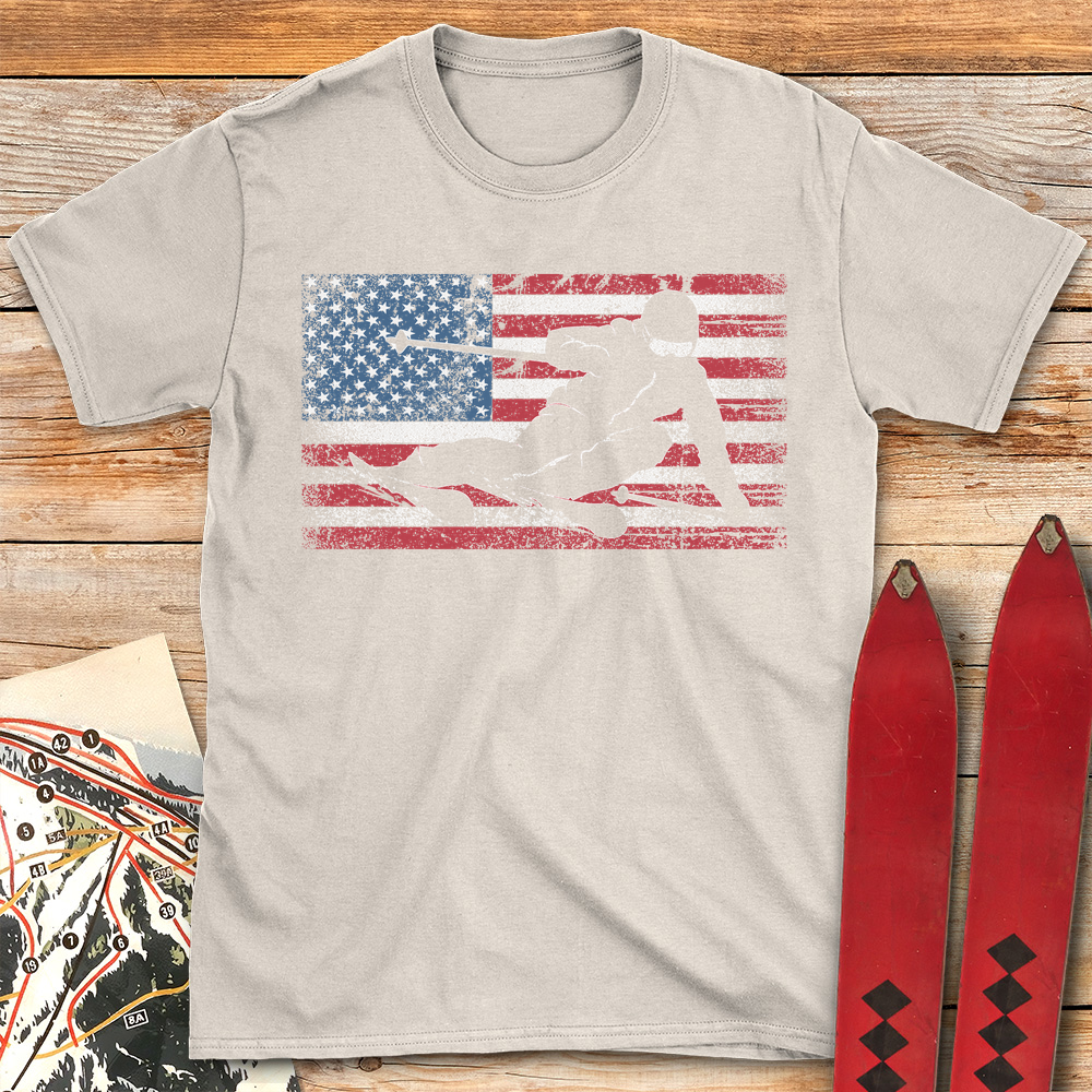 American Carve product image 1