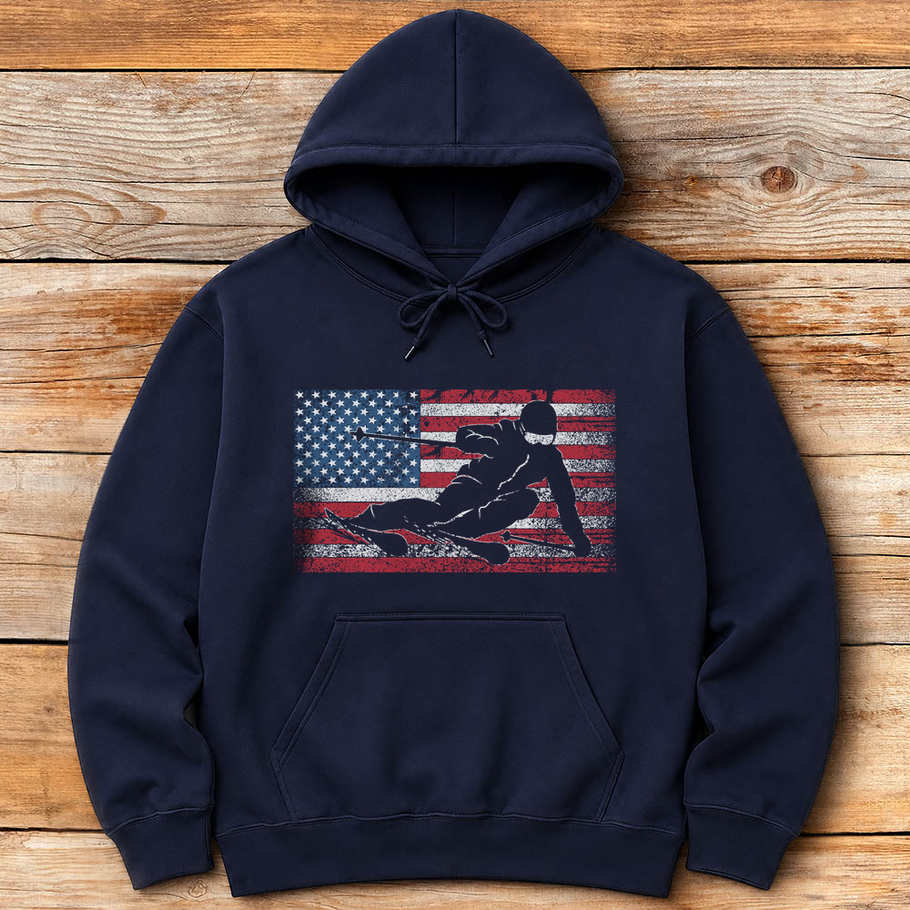 American Carve product image 4