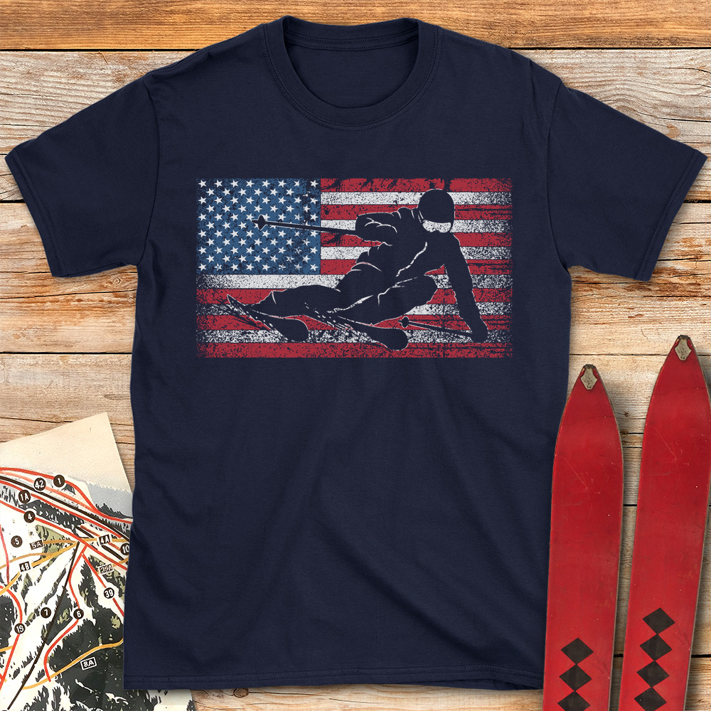 American Carve product image 4