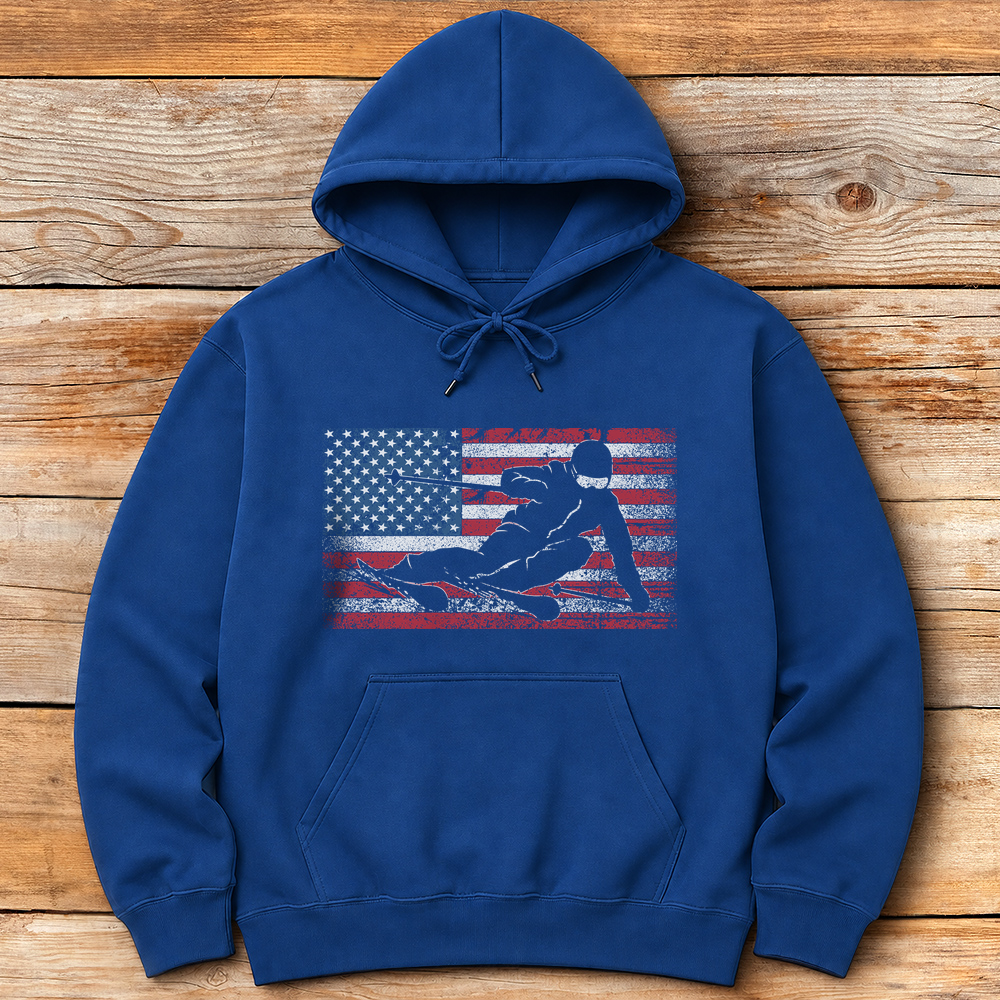American Carve product image 5