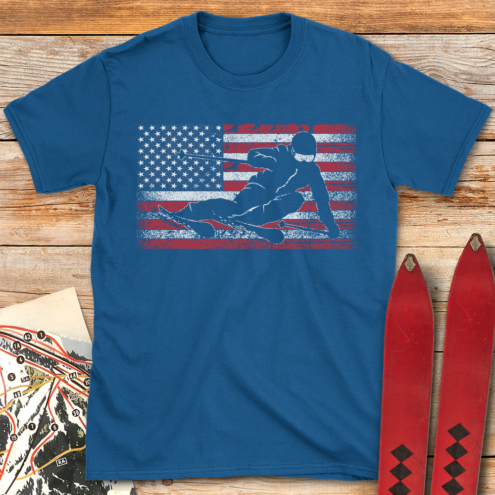 American Carve product image 5