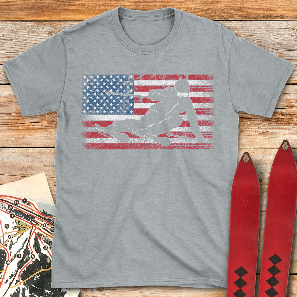 American Carve product image 6