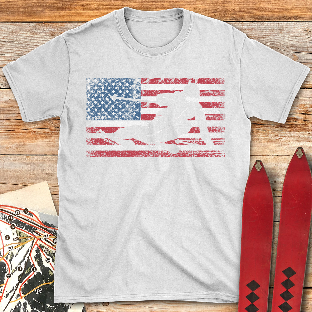 American Carve product image 7