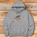 American Freeskier product image 1