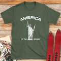 Liberty Ski 250 product image 1