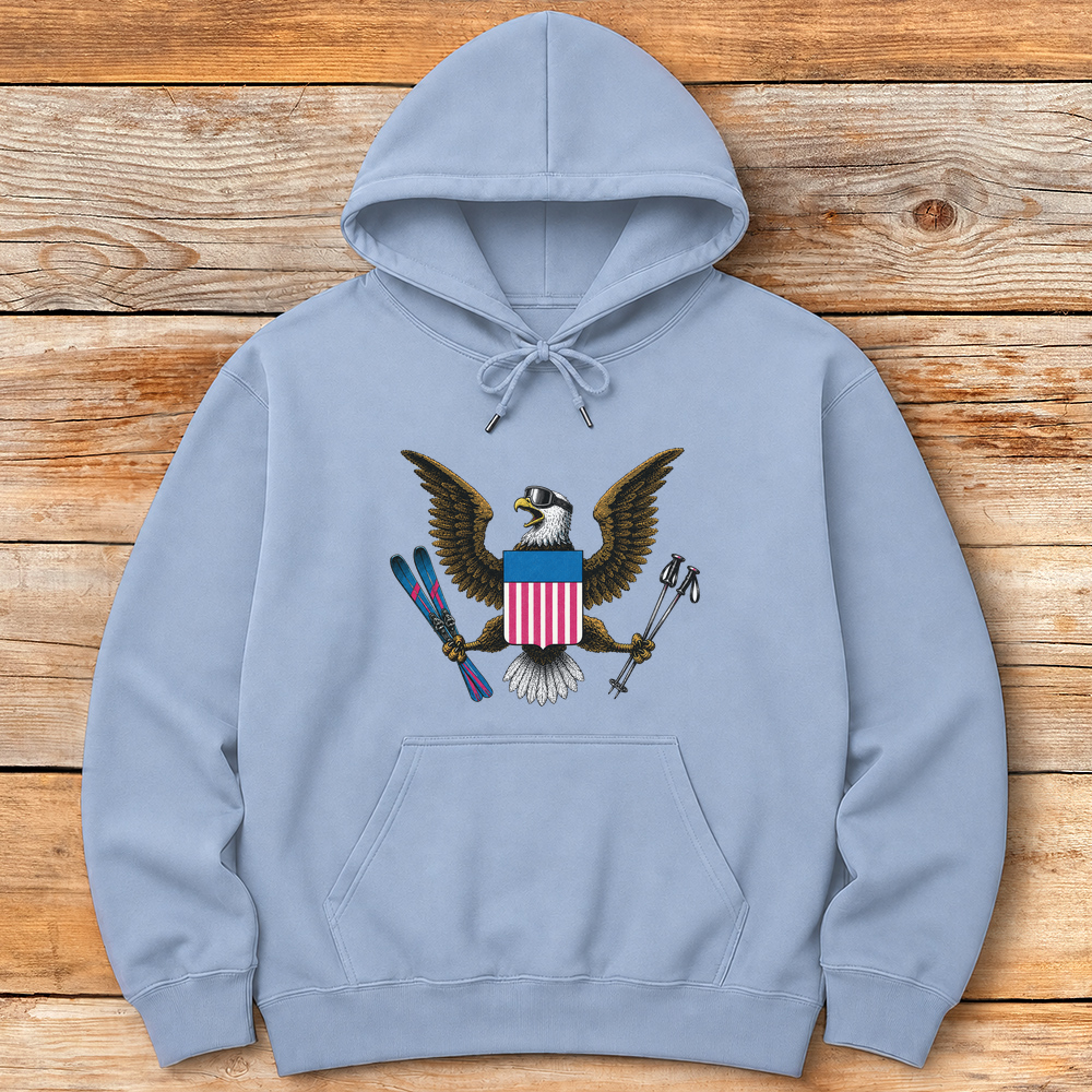 American Ski Eagle product image 2