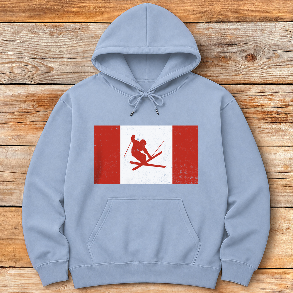Canada Skis product image 3