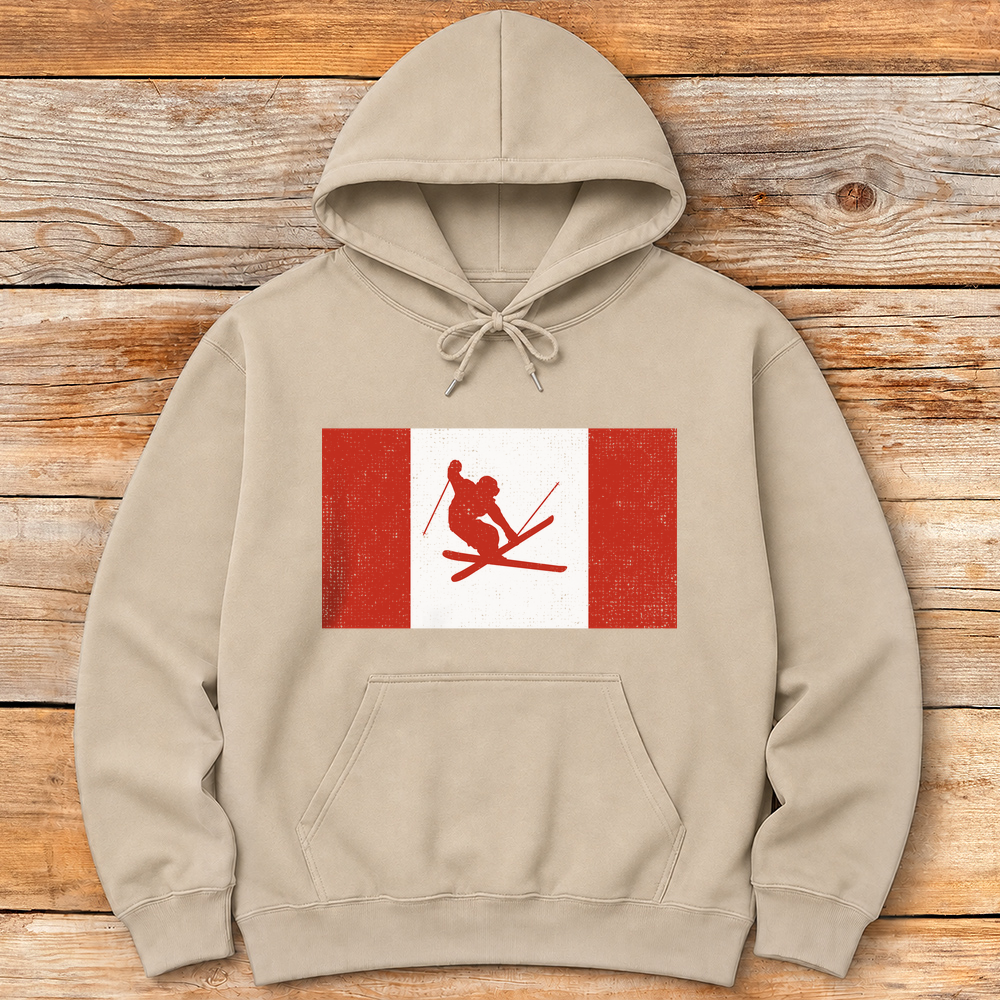 Canada Skis product image 6