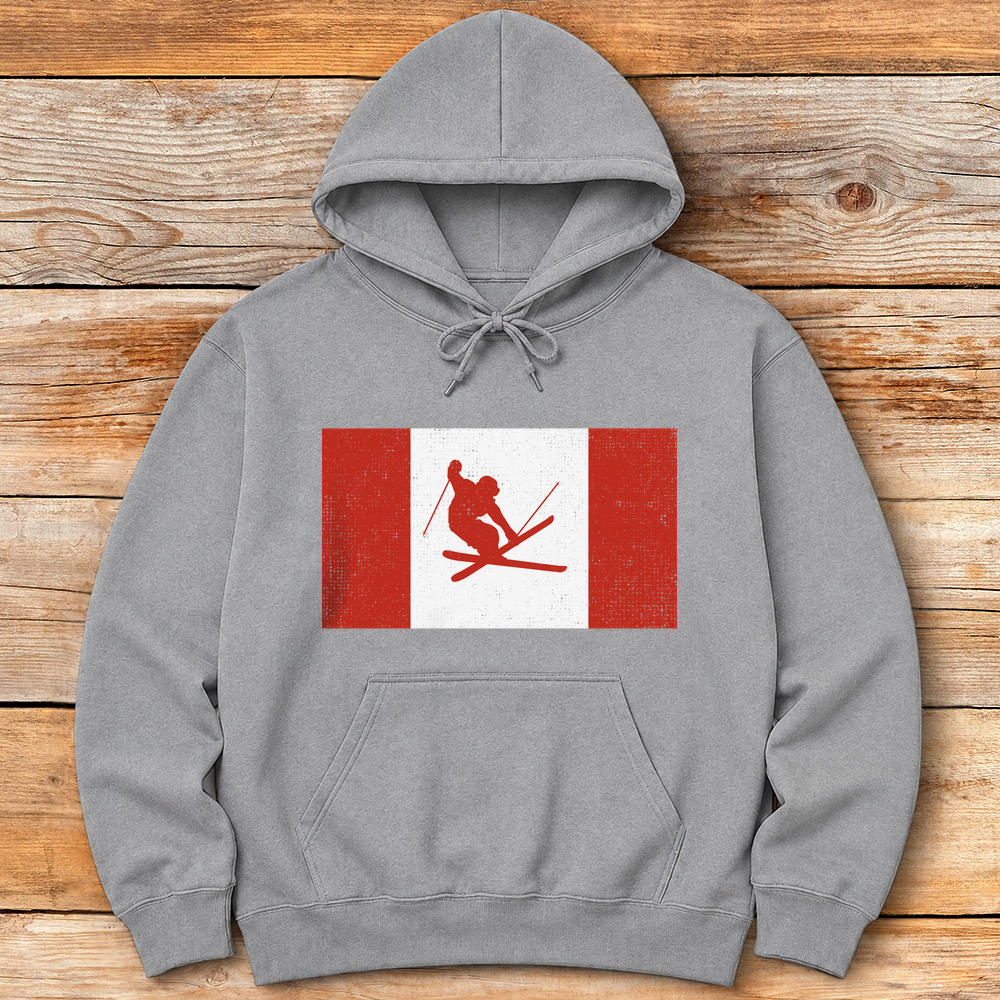 Canada Skis product image 7