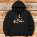 Washington Skis product image 1