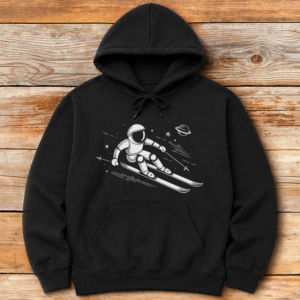 Ski The Universe product image 1