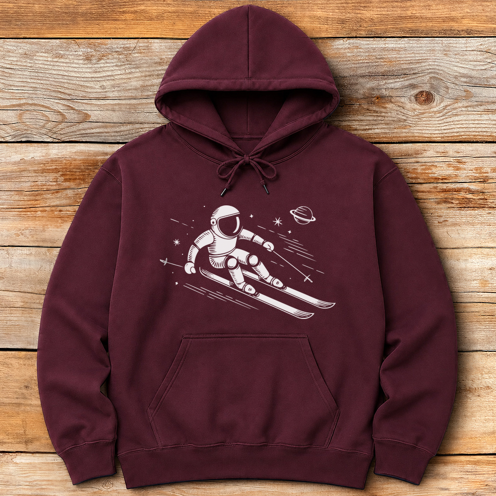 Ski The Universe product image 2