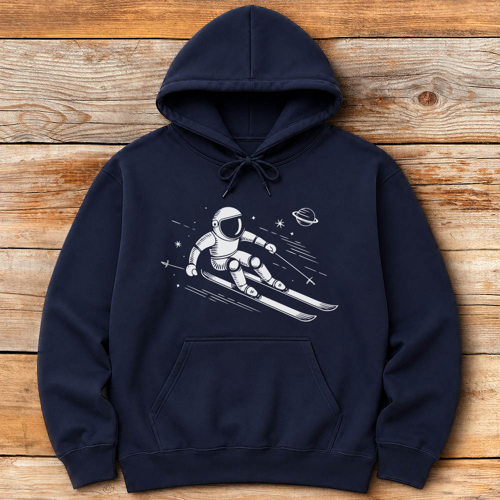Ski The Universe product image 3