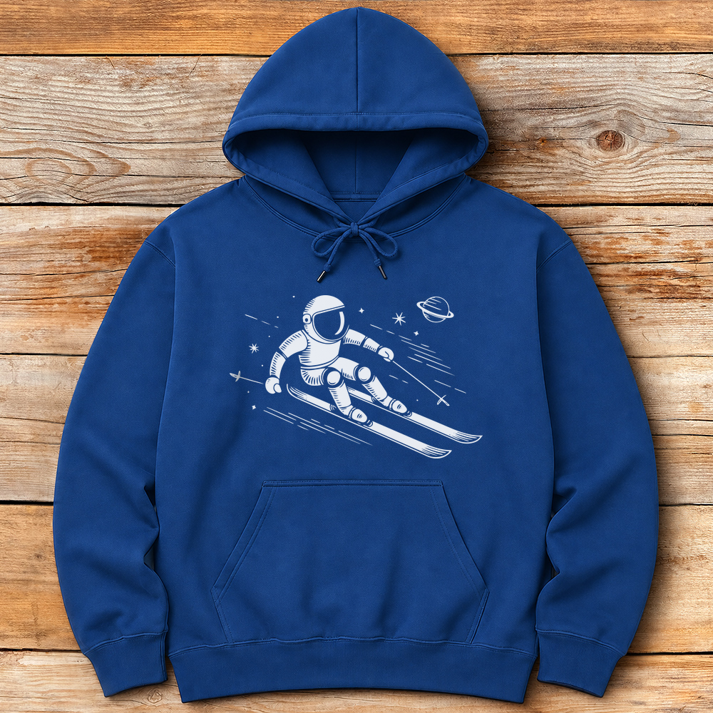 Ski The Universe product image 4