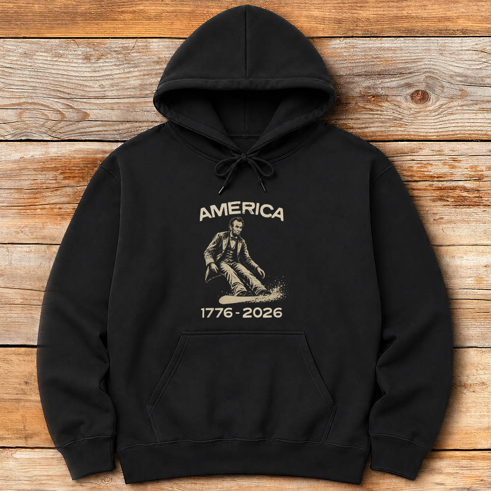 Lincoln Snowboards 250 product image 2