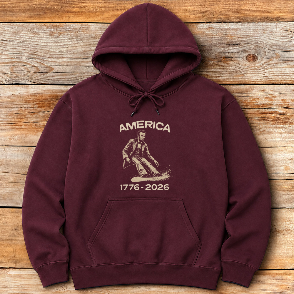 Lincoln Snowboards 250 product image 3