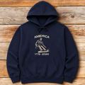 Lincoln Snowboards 250 product image 1