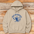 Out Of Office Mountains product image 1