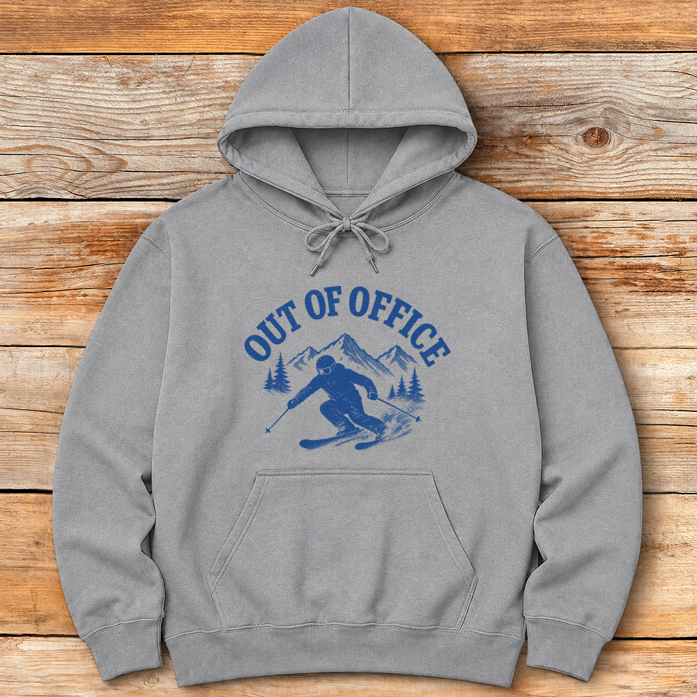 Out Of Office Mountains product image 7