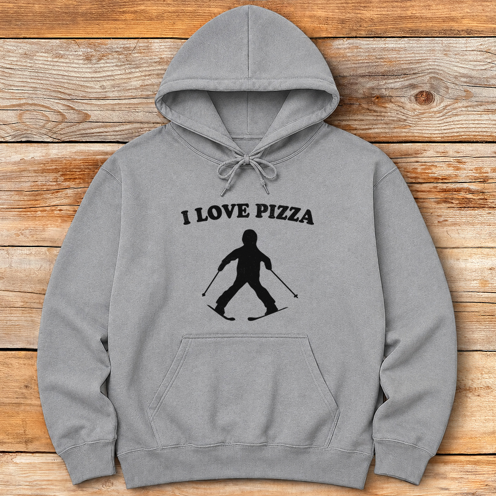 I Love Pizza product image 7