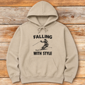 Falling With Style Ski product image 1