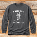 Knees Are Overrated product image 1